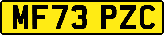 MF73PZC