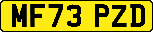 MF73PZD