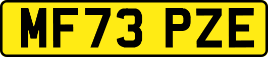MF73PZE