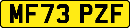 MF73PZF