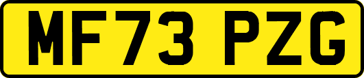 MF73PZG