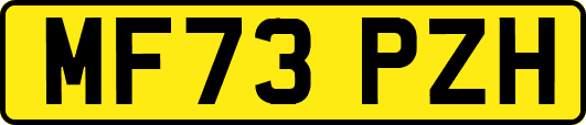 MF73PZH