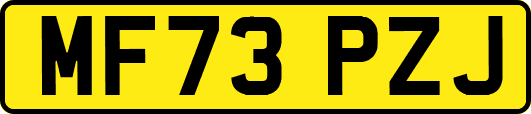 MF73PZJ