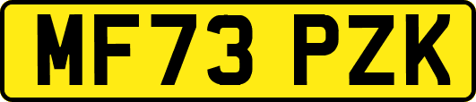 MF73PZK