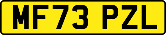 MF73PZL