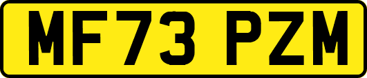 MF73PZM
