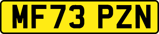 MF73PZN