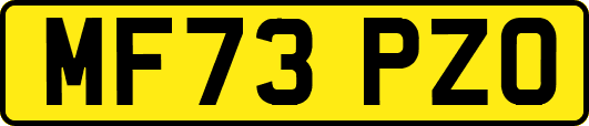 MF73PZO