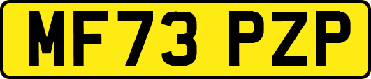 MF73PZP