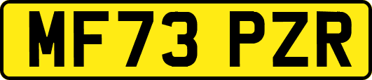 MF73PZR