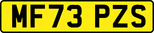 MF73PZS
