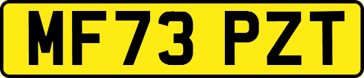 MF73PZT
