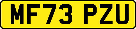 MF73PZU
