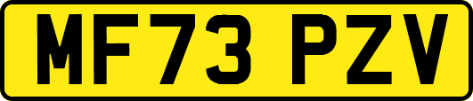 MF73PZV