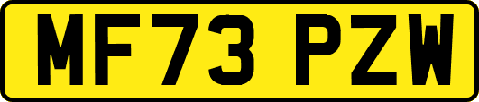 MF73PZW