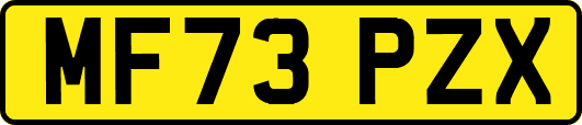 MF73PZX