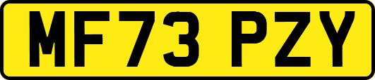 MF73PZY