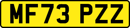 MF73PZZ