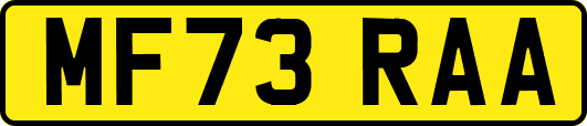 MF73RAA