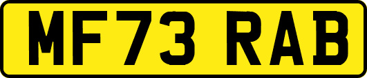 MF73RAB