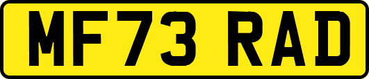 MF73RAD