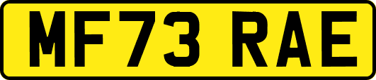MF73RAE