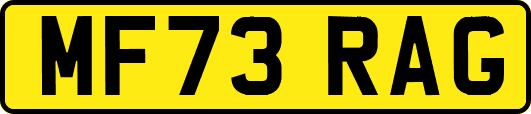 MF73RAG