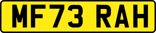 MF73RAH