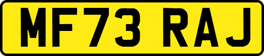 MF73RAJ