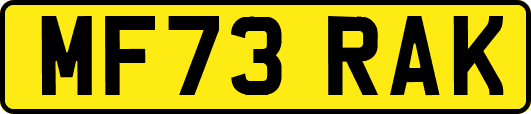 MF73RAK