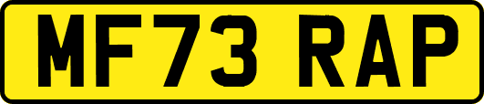 MF73RAP