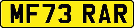MF73RAR