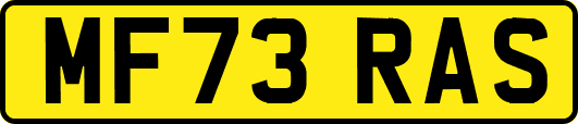 MF73RAS
