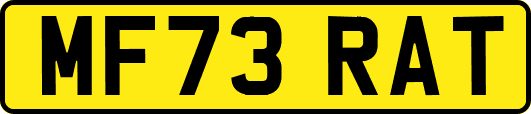 MF73RAT