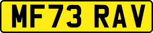 MF73RAV