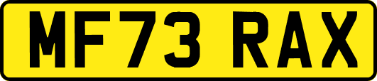 MF73RAX