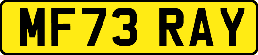 MF73RAY