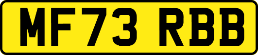 MF73RBB