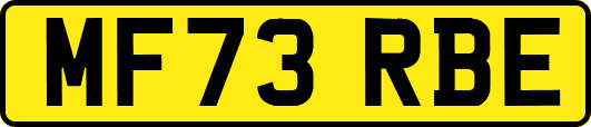MF73RBE