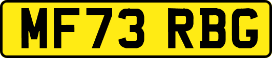 MF73RBG