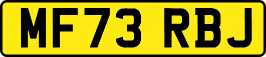 MF73RBJ
