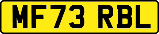 MF73RBL
