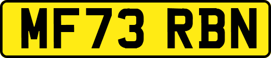 MF73RBN