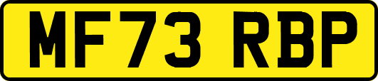 MF73RBP