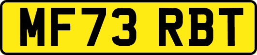 MF73RBT