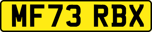 MF73RBX