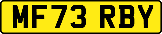 MF73RBY