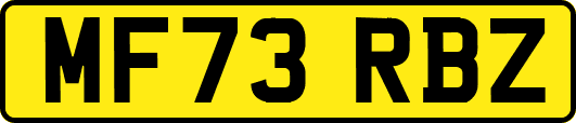 MF73RBZ