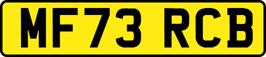 MF73RCB