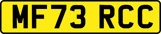 MF73RCC